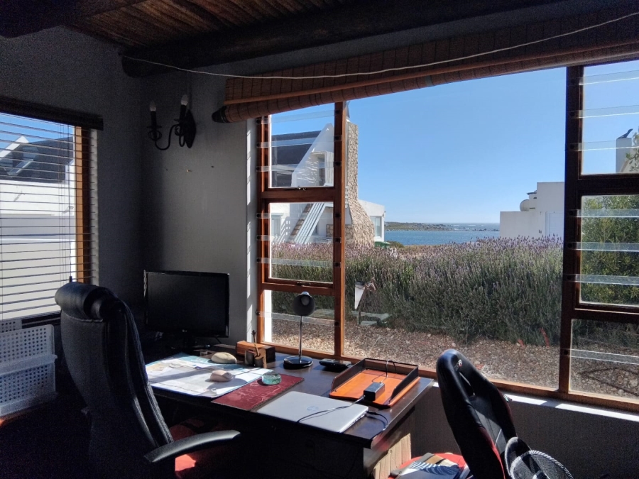 3 Bedroom Property for Sale in Jacobsbaai Western Cape